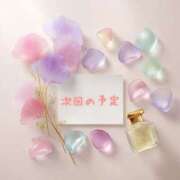 ヒメ日記 2026/03/18 22:20 投稿 渡会　あゆり 30・40・50代☆人妻熟女コレクション