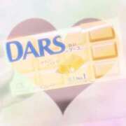 ヒメ日記 2026/03/22 13:42 投稿 渡会　あゆり 30・40・50代☆人妻熟女コレクション