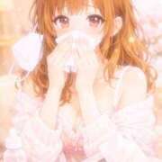 ヒメ日記 2026/03/24 12:59 投稿 渡会　あゆり 30・40・50代☆人妻熟女コレクション