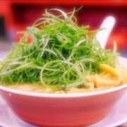 ヒメ日記 2026/03/24 22:20 投稿 渡会　あゆり 30・40・50代☆人妻熟女コレクション