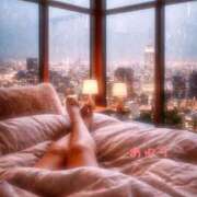 ヒメ日記 2026/03/26 09:41 投稿 渡会　あゆり 30・40・50代☆人妻熟女コレクション