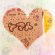 ヒメ日記 2026/03/26 22:08 投稿 渡会　あゆり 30・40・50代☆人妻熟女コレクション