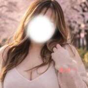 ヒメ日記 2026/05/04 17:01 投稿 渡会　あゆり 30・40・50代☆人妻熟女コレクション