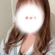 ヒメ日記 2026/05/21 09:05 投稿 渡会　あゆり 30・40・50代☆人妻熟女コレクション