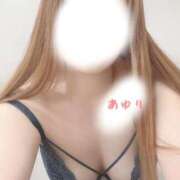 ヒメ日記 2026/06/04 23:29 投稿 渡会　あゆり 30・40・50代☆人妻熟女コレクション