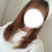 ヒメ日記 2026/07/23 20:21 投稿 渡会　あゆり 30・40・50代☆人妻熟女コレクション