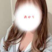 ヒメ日記 2026/07/24 10:01 投稿 渡会　あゆり 30・40・50代☆人妻熟女コレクション