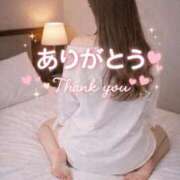 ヒメ日記 2026/08/23 06:08 投稿 渡会　あゆり 30・40・50代☆人妻熟女コレクション