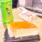 渡会　あゆり お礼日記🩷本指名T様 30・40・50代☆人妻熟女コレクション