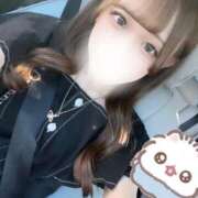 ヒメ日記 2026/01/07 19:41 投稿 りさ E+アイドルスクール　大阪・日本橋店