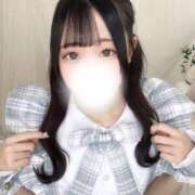 りさ しゅ！🩵 E+アイドルスクール　大阪・日本橋店