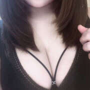 ひなの 初出勤でした❣️ S-GALAXY