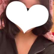 りん 本日出勤してます❣️ PINK ROOM（ピンクルーム）