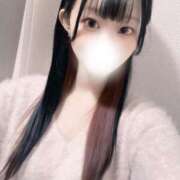 ヒメ日記 2026/01/24 11:33 投稿 ふたば★えろかわ底なし沼 Fuwa×Fuwaかなざわ。