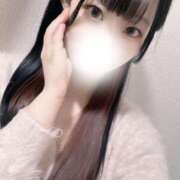 ヒメ日記 2026/01/25 21:03 投稿 ふたば★えろかわ底なし沼 Fuwa×Fuwaかなざわ。