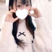 ヒメ日記 2026/01/26 16:03 投稿 ふたば★えろかわ底なし沼 Fuwa×Fuwaかなざわ。