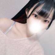 ヒメ日記 2026/01/27 00:12 投稿 ふたば★えろかわ底なし沼 Fuwa×Fuwaかなざわ。