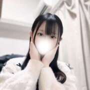 ヒメ日記 2026/01/29 13:03 投稿 ふたば★えろかわ底なし沼 Fuwa×Fuwaかなざわ。