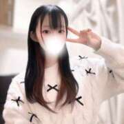 ヒメ日記 2026/01/30 10:03 投稿 ふたば★えろかわ底なし沼 Fuwa×Fuwaかなざわ。