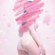 ヒメ日記 2026/01/31 16:03 投稿 ふたば★えろかわ底なし沼 Fuwa×Fuwaかなざわ。