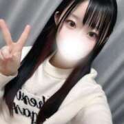 ヒメ日記 2026/01/31 22:03 投稿 ふたば★えろかわ底なし沼 Fuwa×Fuwaかなざわ。