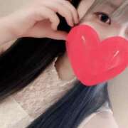 ヒメ日記 2026/02/01 10:03 投稿 ふたば★えろかわ底なし沼 Fuwa×Fuwaかなざわ。