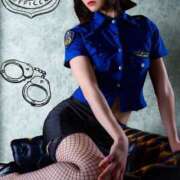 ヒメ日記 2026/08/13 11:00 投稿 SHINO（しの） 亀頭特別捜査官 THE-X GOTANDA