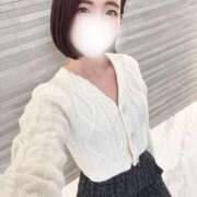 ヒメ日記 2026/01/07 22:02 投稿 凛（リン） アバンチュール(五反田)