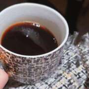 ヒメ日記 2026/01/09 13:16 投稿 凛（リン） アバンチュール(五反田)