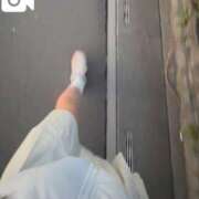 ヒメ日記 2026/01/10 11:01 投稿 凛（リン） アバンチュール(五反田)