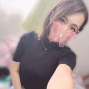 ヒメ日記 2026/01/11 15:01 投稿 凛（リン） アバンチュール(五反田)