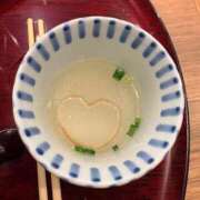 ヒメ日記 2026/01/12 00:01 投稿 凛（リン） アバンチュール(五反田)