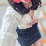 ヒメ日記 2026/01/12 13:16 投稿 凛（リン） アバンチュール(五反田)