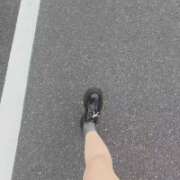 ヒメ日記 2026/01/14 15:16 投稿 凛（リン） アバンチュール(五反田)