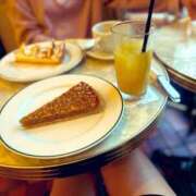 ヒメ日記 2026/01/14 19:46 投稿 凛（リン） アバンチュール(五反田)