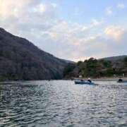 ヒメ日記 2026/01/15 23:31 投稿 凛（リン） アバンチュール(五反田)