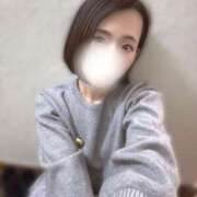 ヒメ日記 2026/01/18 09:16 投稿 凛（リン） アバンチュール(五反田)