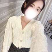 ヒメ日記 2026/01/18 12:16 投稿 凛（リン） アバンチュール(五反田)