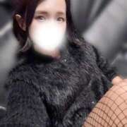 ヒメ日記 2026/01/18 12:31 投稿 凛（リン） アバンチュール(五反田)