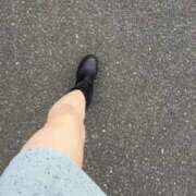 ヒメ日記 2026/01/18 16:01 投稿 凛（リン） アバンチュール(五反田)