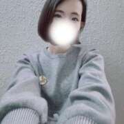 ヒメ日記 2026/01/20 18:31 投稿 凛（リン） アバンチュール(五反田)