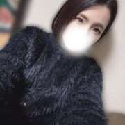 凛（リン） ぬくぬくしたい アバンチュール(五反田)