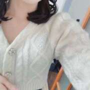 凛（リン） ???チラッと動きます アバンチュール(五反田)