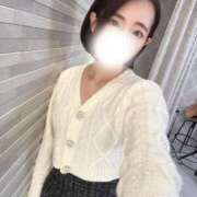 ヒメ日記 2026/01/23 01:16 投稿 凛（リン） アバンチュール(五反田)