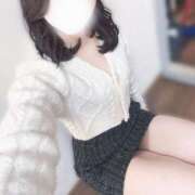 ヒメ日記 2026/01/23 11:16 投稿 凛（リン） アバンチュール(五反田)