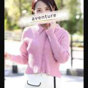 ヒメ日記 2026/01/23 20:46 投稿 凛（リン） アバンチュール(五反田)