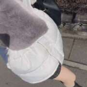 ヒメ日記 2026/01/24 18:46 投稿 凛（リン） アバンチュール(五反田)