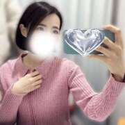 ヒメ日記 2026/01/24 21:01 投稿 凛（リン） アバンチュール(五反田)