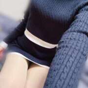 ヒメ日記 2026/01/24 23:16 投稿 凛（リン） アバンチュール(五反田)