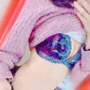 ヒメ日記 2026/01/26 10:16 投稿 凛（リン） アバンチュール(五反田)